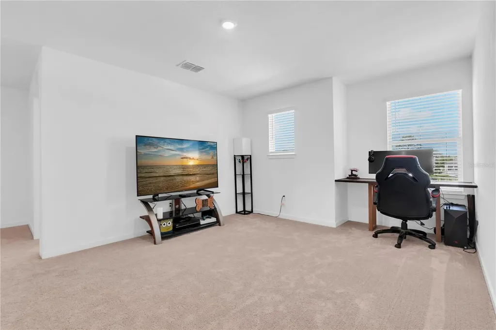 4199 Big Sky Drive Spring Hill FL 34604