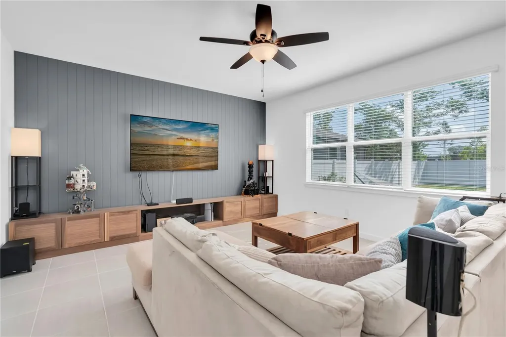 4199 Big Sky Drive Spring Hill FL 34604