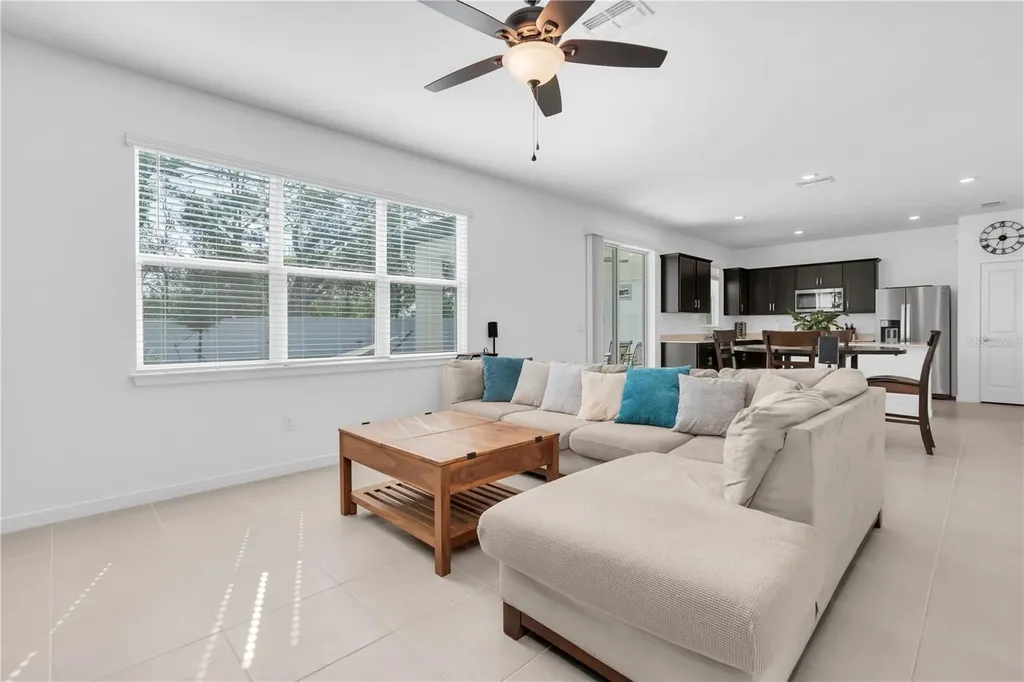 4199 Big Sky Drive Spring Hill FL 34604