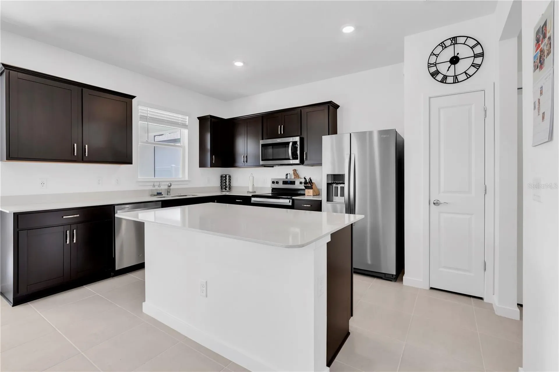 4199 Big Sky Drive Spring Hill FL 34604