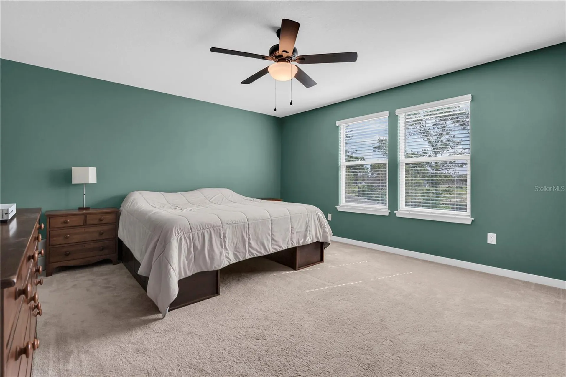 4199 Big Sky Drive Spring Hill FL 34604