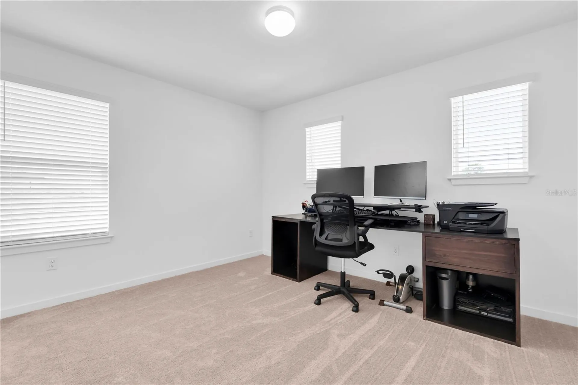 4199 Big Sky Drive Spring Hill FL 34604