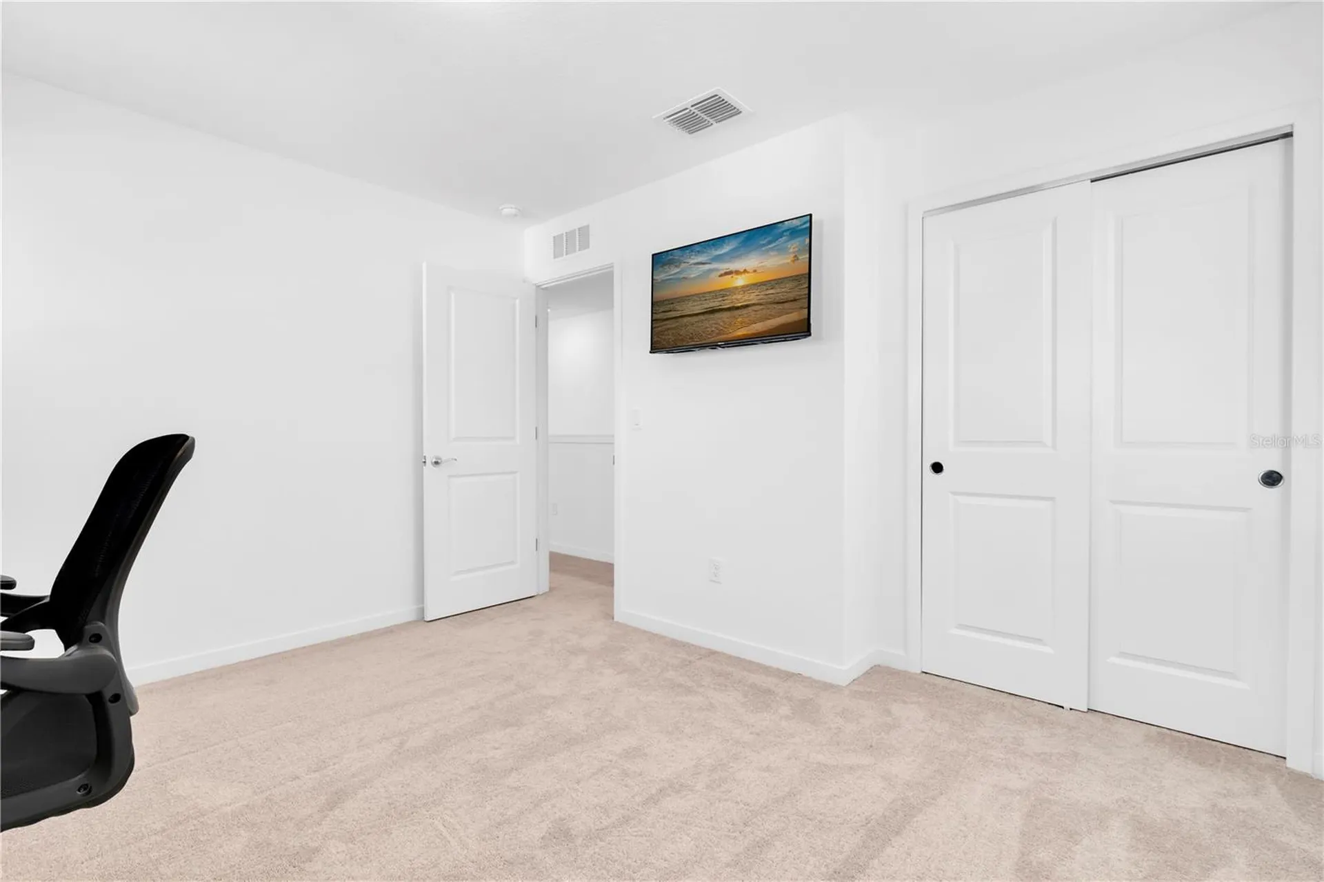 4199 Big Sky Drive Spring Hill FL 34604