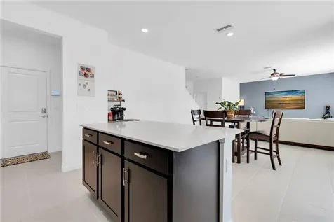 4199 Big Sky Drive Spring Hill FL 34604