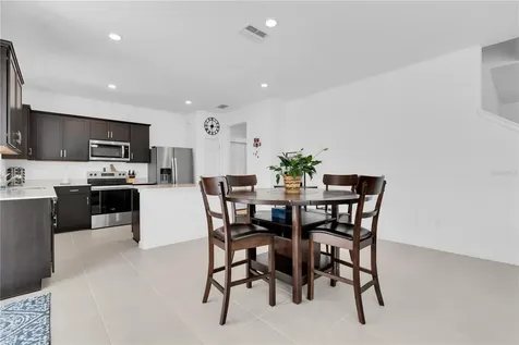 4199 Big Sky Drive Spring Hill FL 34604