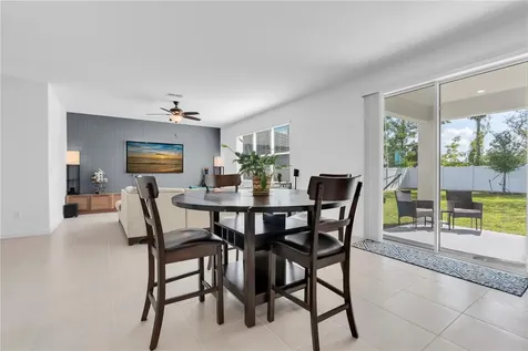 4199 Big Sky Drive Spring Hill FL 34604