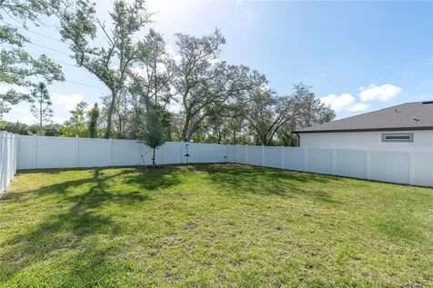 4199 Big Sky Drive Spring Hill FL 34604