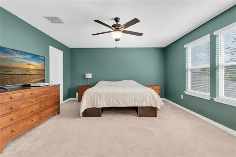 4199 Big Sky Drive Spring Hill FL 34604
