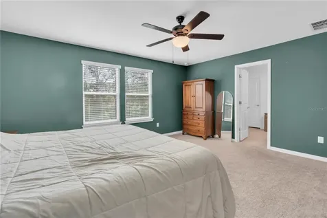 4199 Big Sky Drive Spring Hill FL 34604