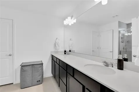 4199 Big Sky Drive Spring Hill FL 34604