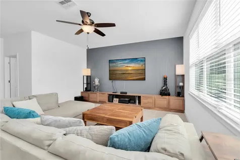 4199 Big Sky Drive Spring Hill FL 34604