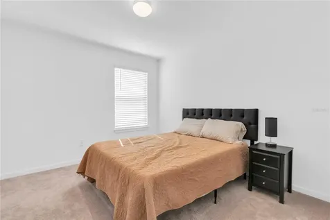 4199 Big Sky Drive Spring Hill FL 34604