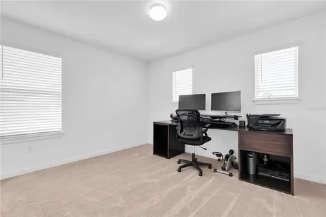 4199 Big Sky Drive Spring Hill FL 34604