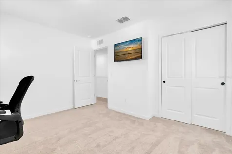 4199 Big Sky Drive Spring Hill FL 34604