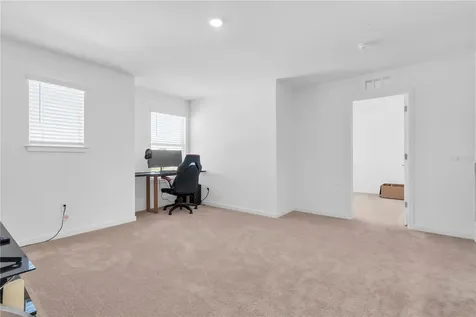 4199 Big Sky Drive Spring Hill FL 34604