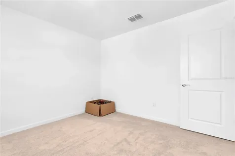 4199 Big Sky Drive Spring Hill FL 34604