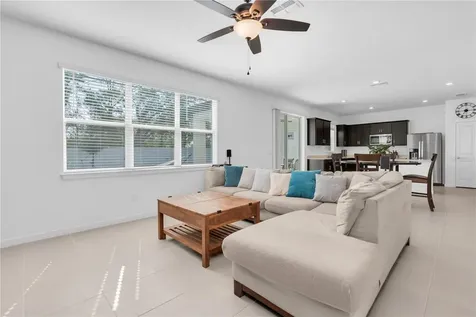 4199 Big Sky Drive Spring Hill FL 34604