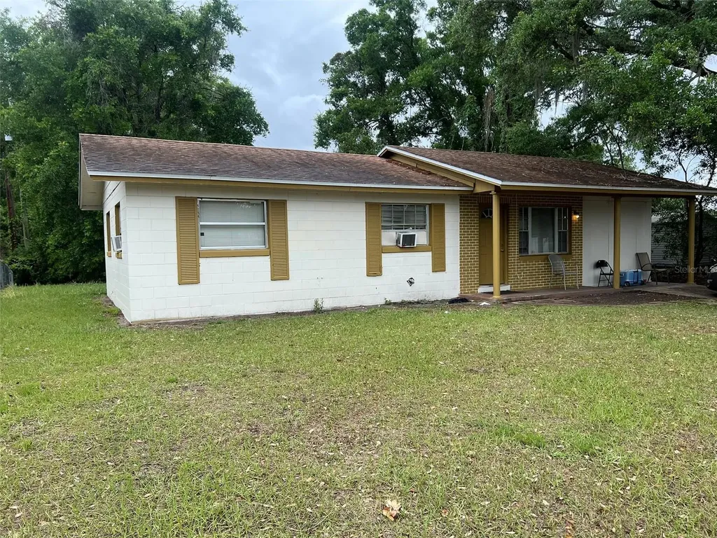 132 Argos Avenue Orlando FL 32811