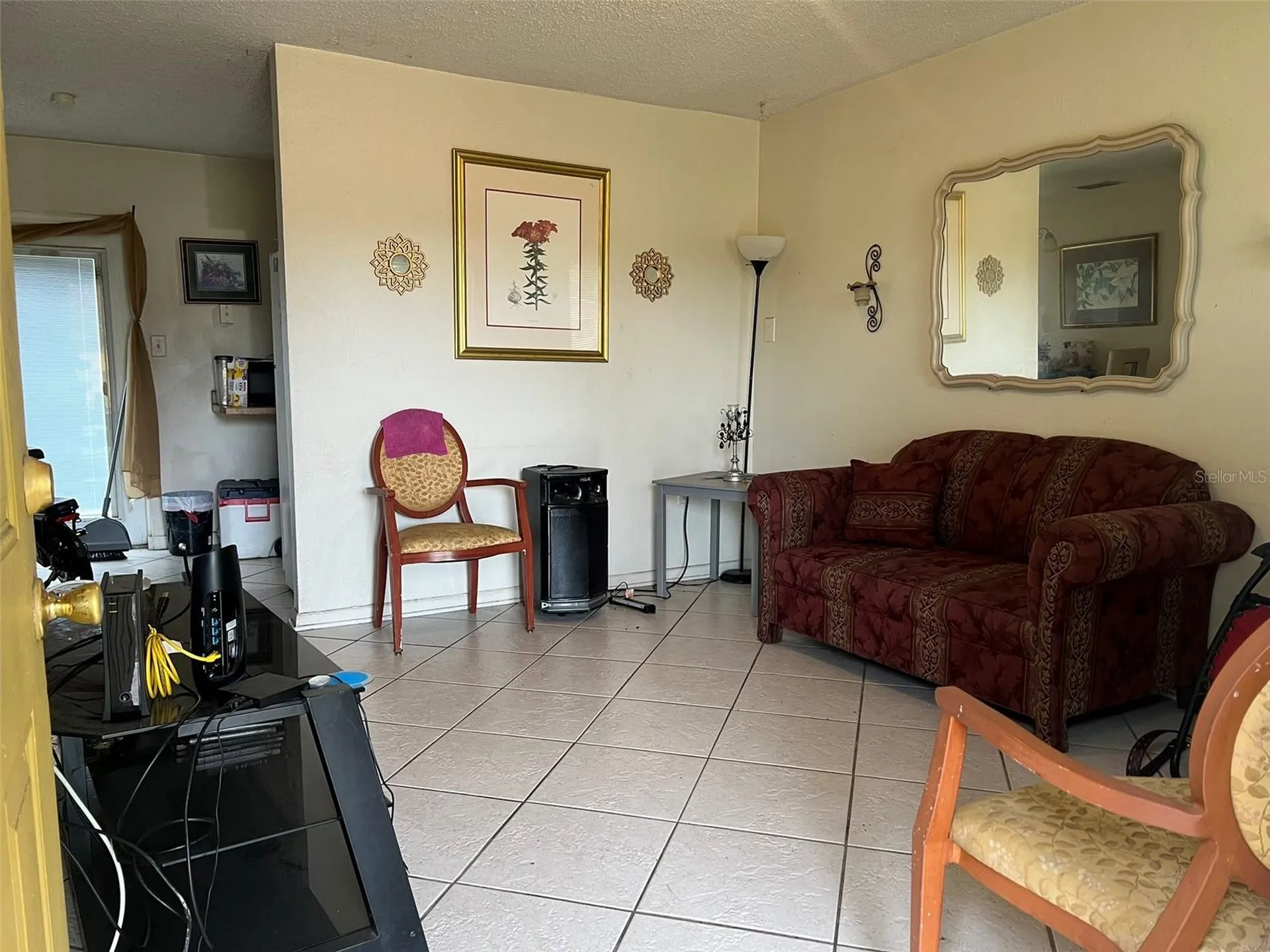 132 Argos Avenue Orlando FL 32811