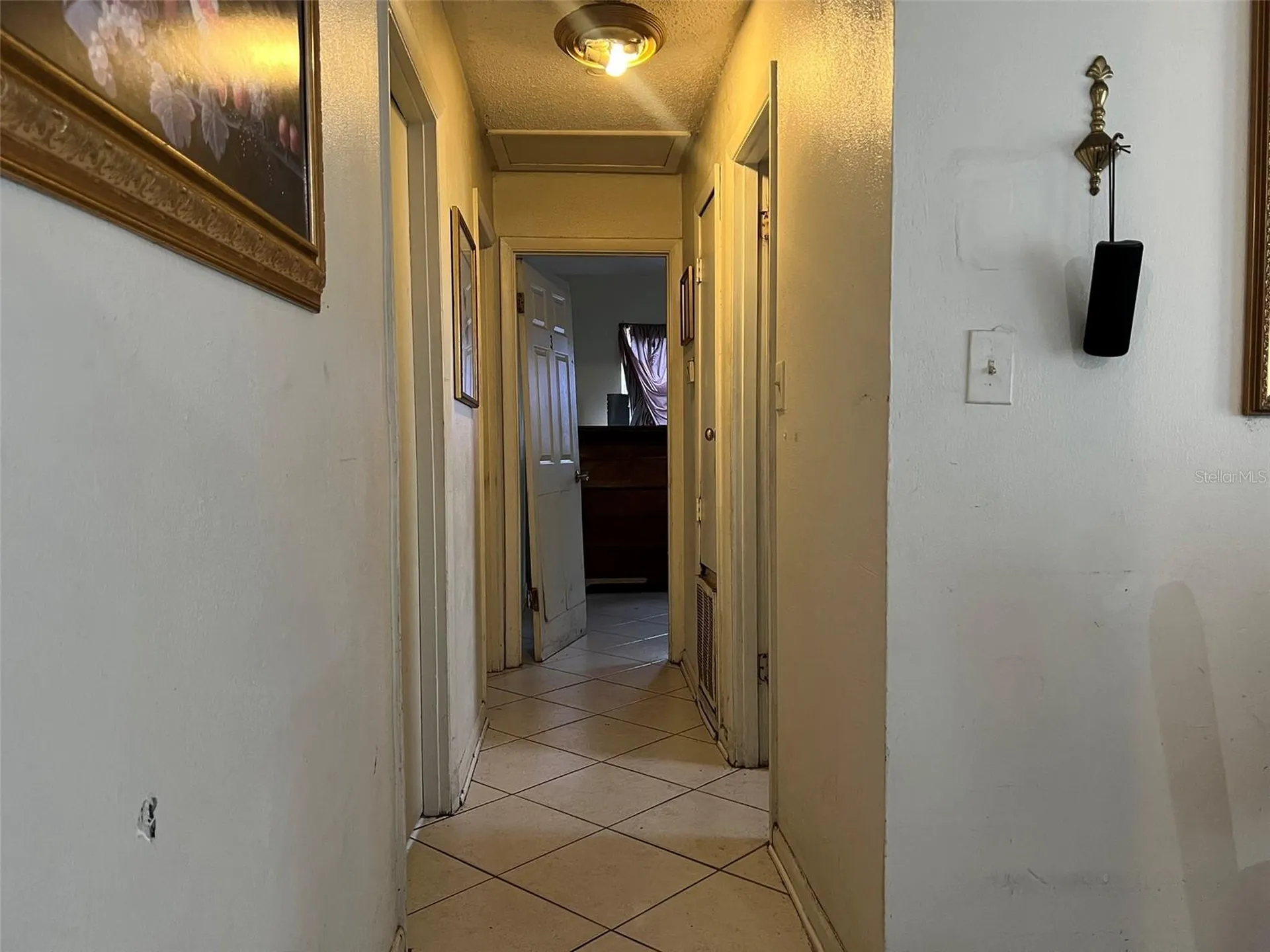 132 Argos Avenue Orlando FL 32811