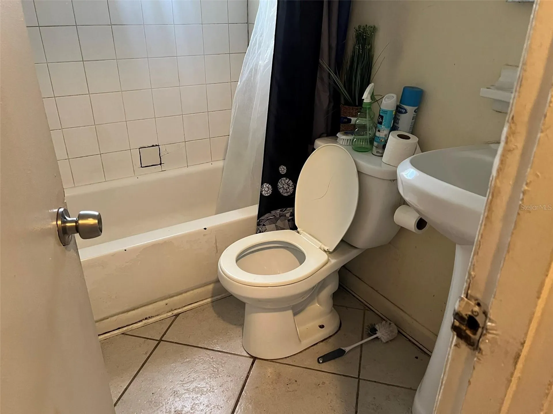 132 Argos Avenue Orlando FL 32811