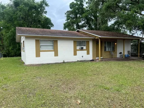 132 Argos Avenue Orlando FL 32811