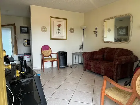 132 Argos Avenue Orlando FL 32811