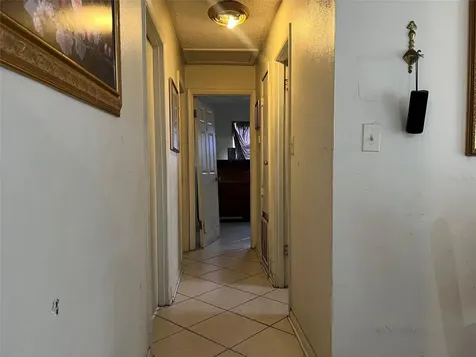 132 Argos Avenue Orlando FL 32811