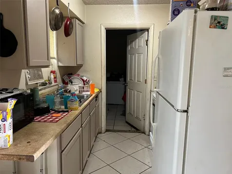 132 Argos Avenue Orlando FL 32811