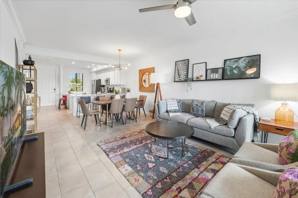18008 Gawthrop Drive Bradenton FL 34211