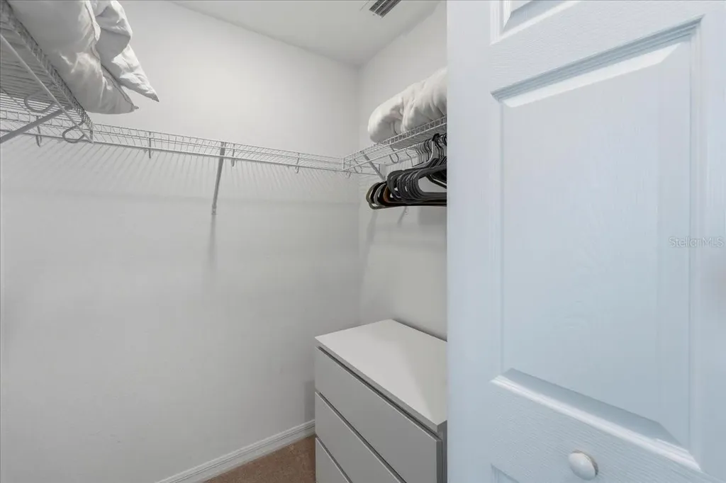 18008 Gawthrop Drive Bradenton FL 34211