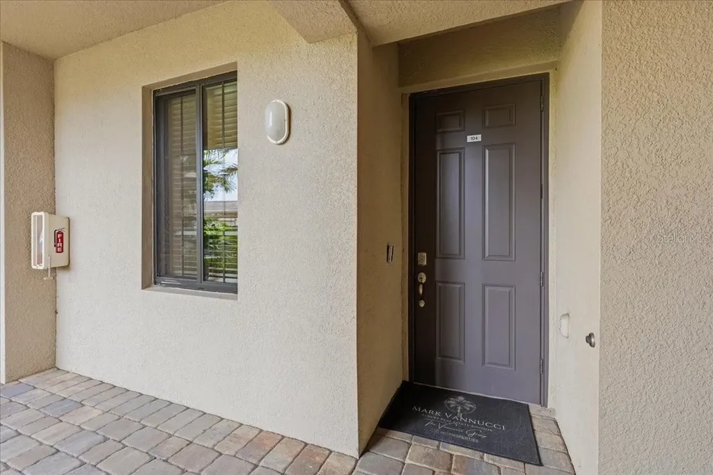 18008 Gawthrop Drive Bradenton FL 34211