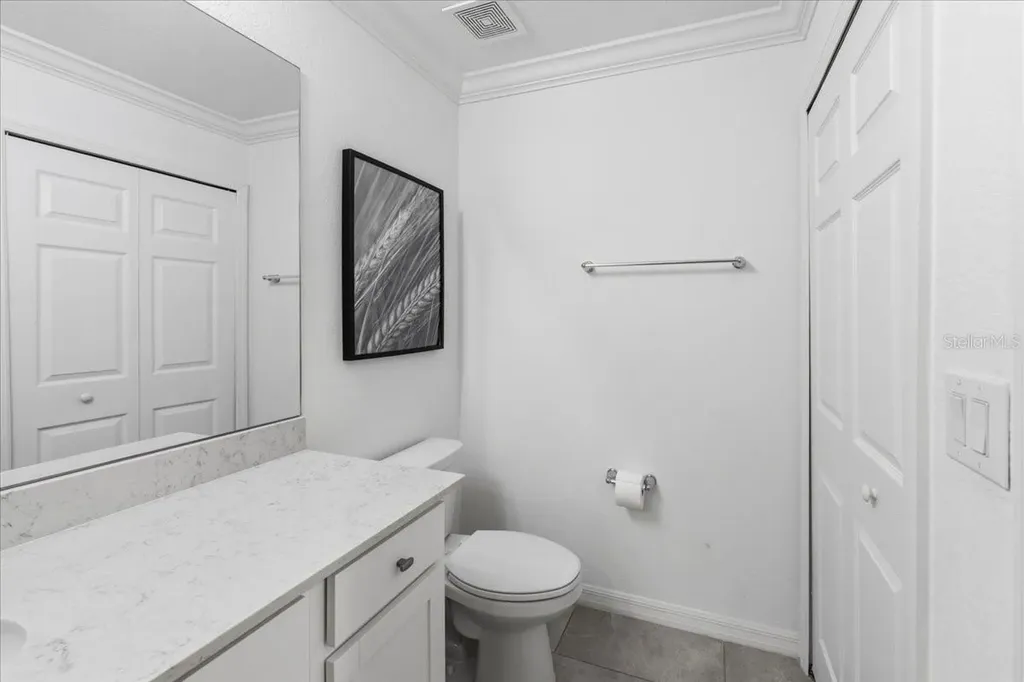 18008 Gawthrop Drive Bradenton FL 34211