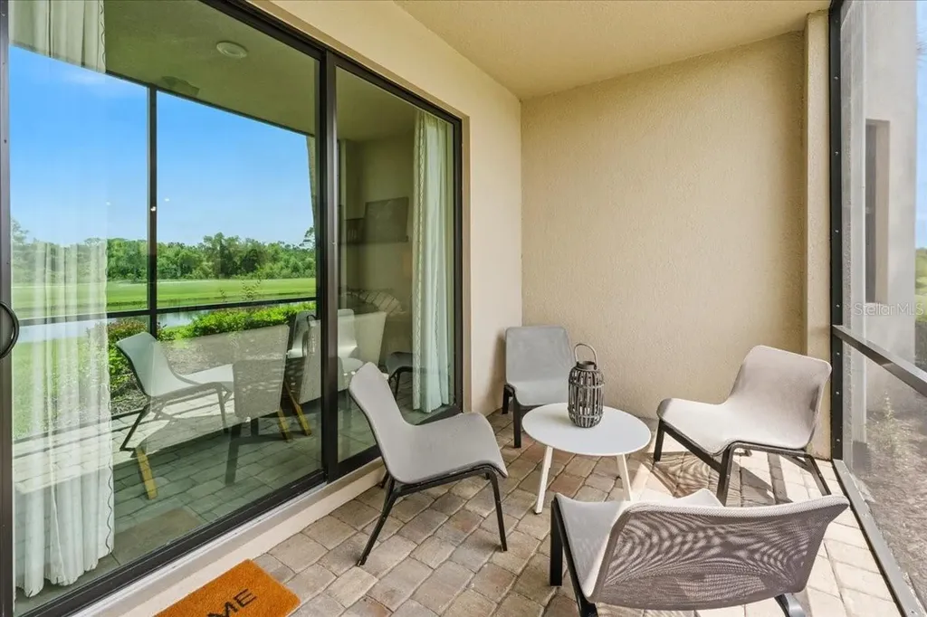 18008 Gawthrop Drive Bradenton FL 34211