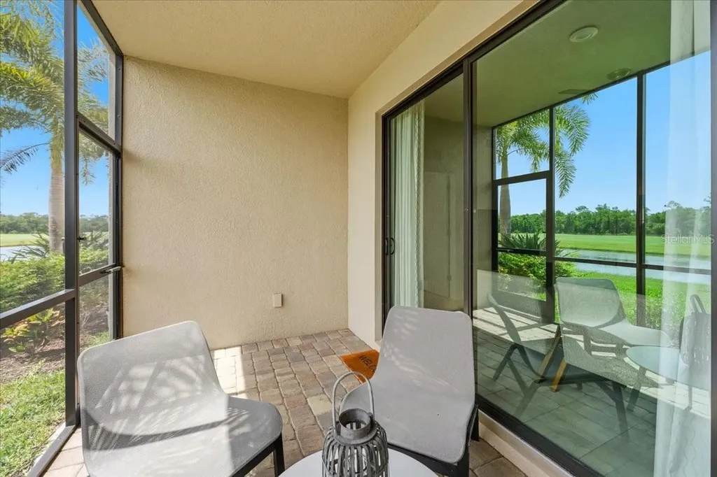 18008 Gawthrop Drive Bradenton FL 34211