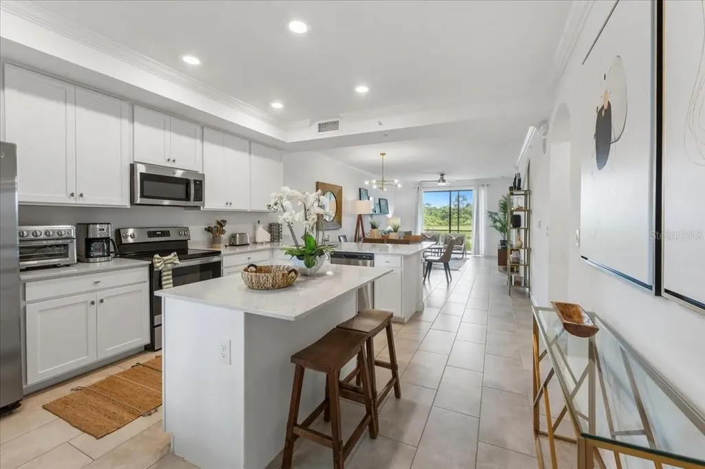18008 Gawthrop Drive Bradenton FL 34211