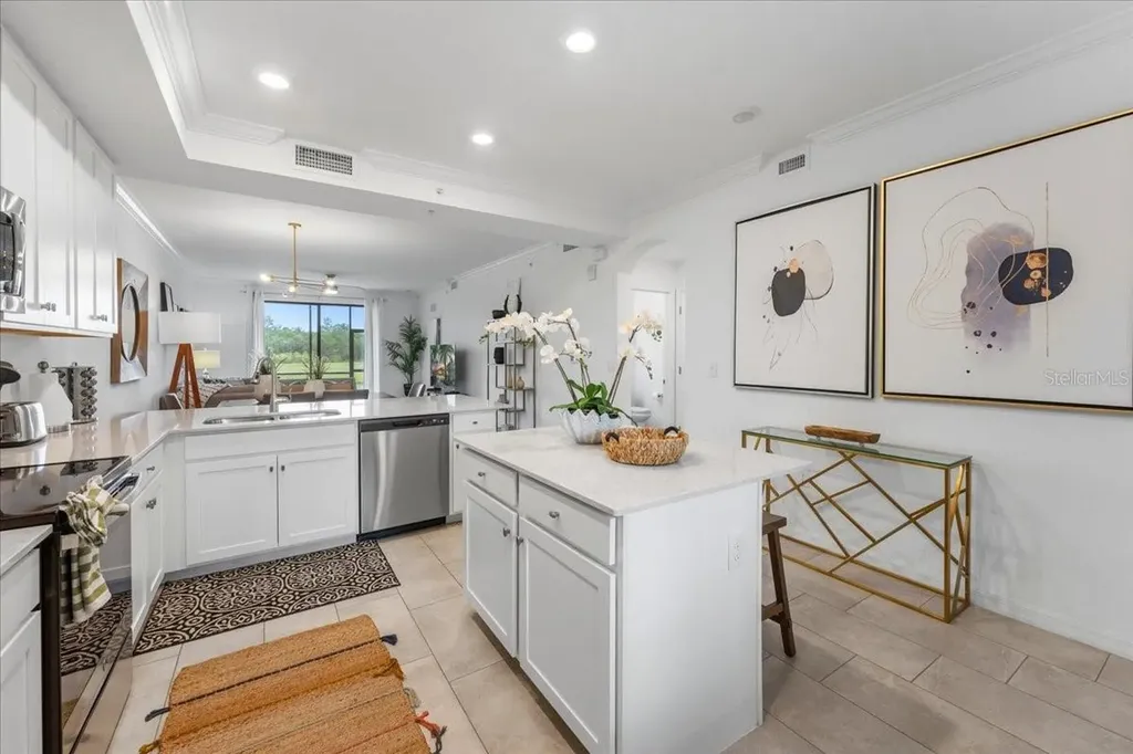18008 Gawthrop Drive Bradenton FL 34211