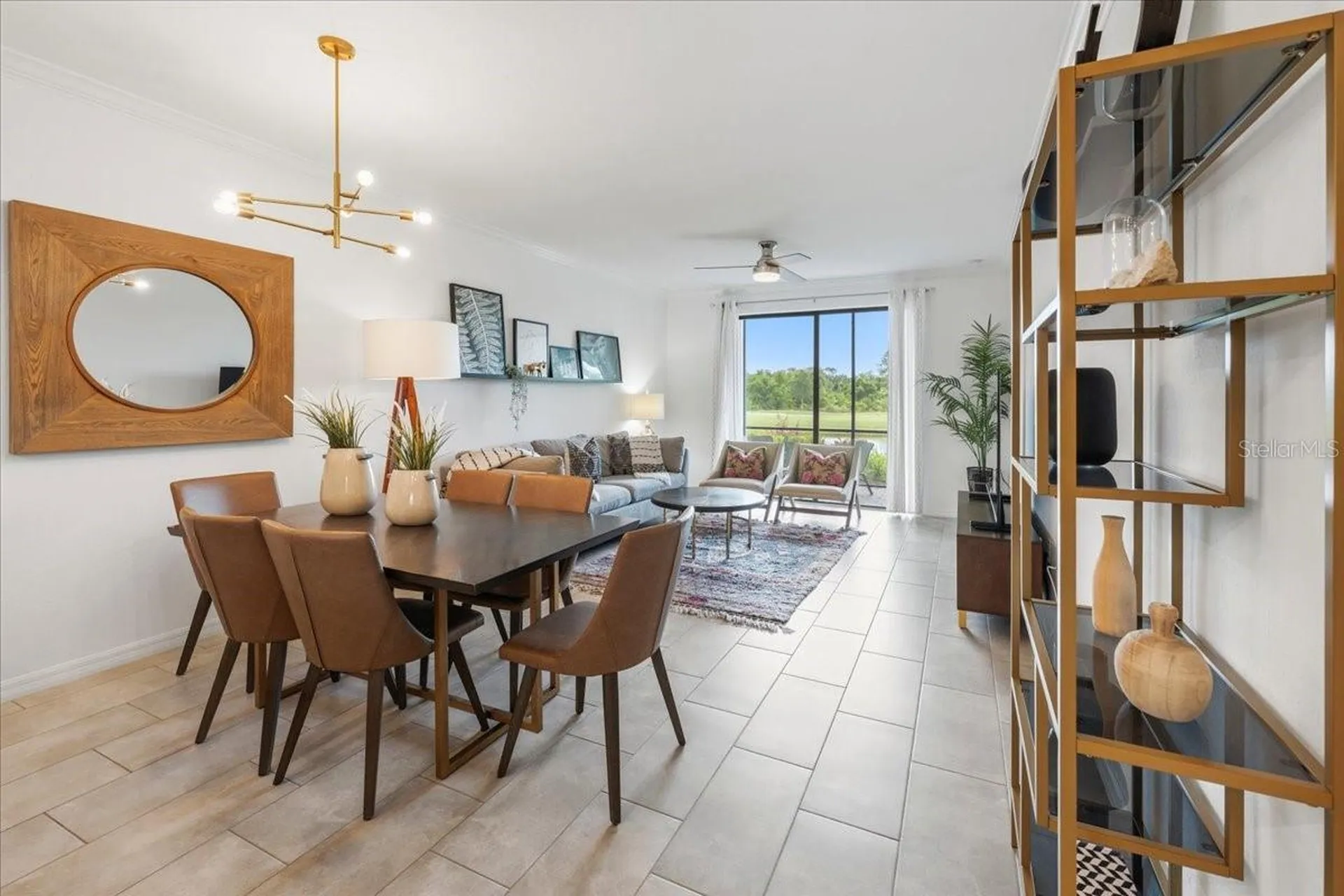 18008 Gawthrop Drive Bradenton FL 34211