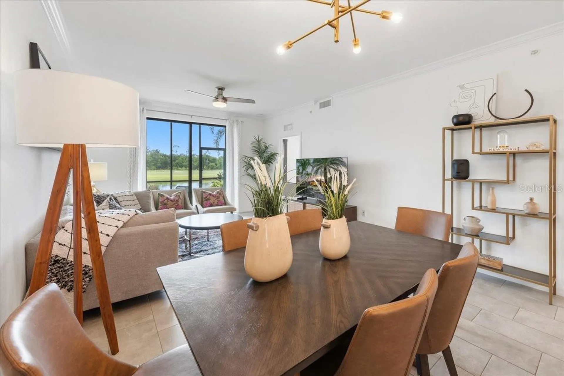 18008 Gawthrop Drive Bradenton FL 34211