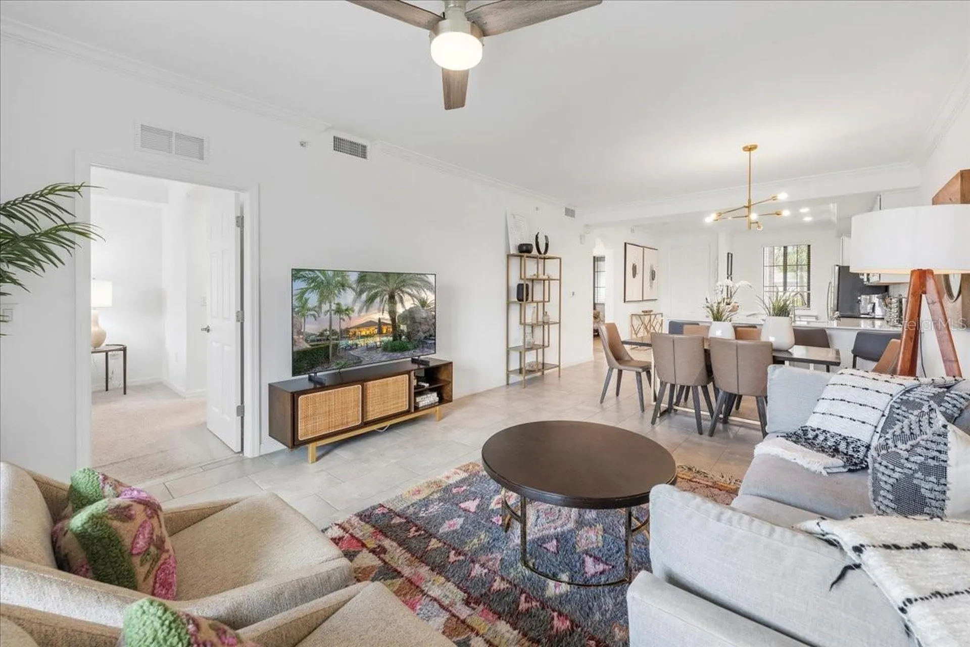 18008 Gawthrop Drive Bradenton FL 34211