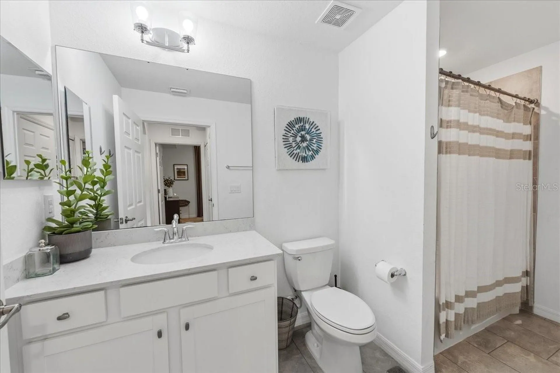 18008 Gawthrop Drive Bradenton FL 34211