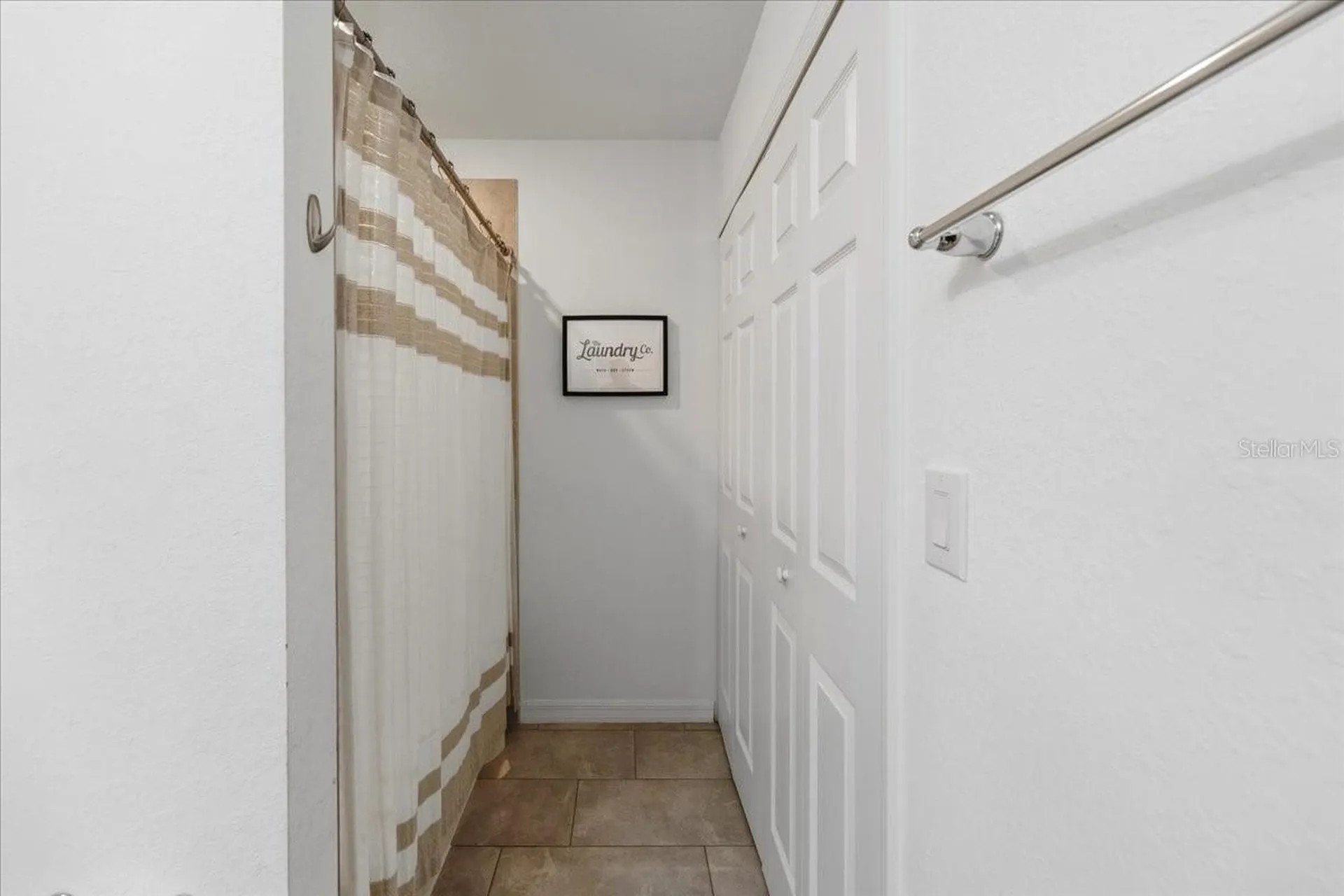 18008 Gawthrop Drive Bradenton FL 34211