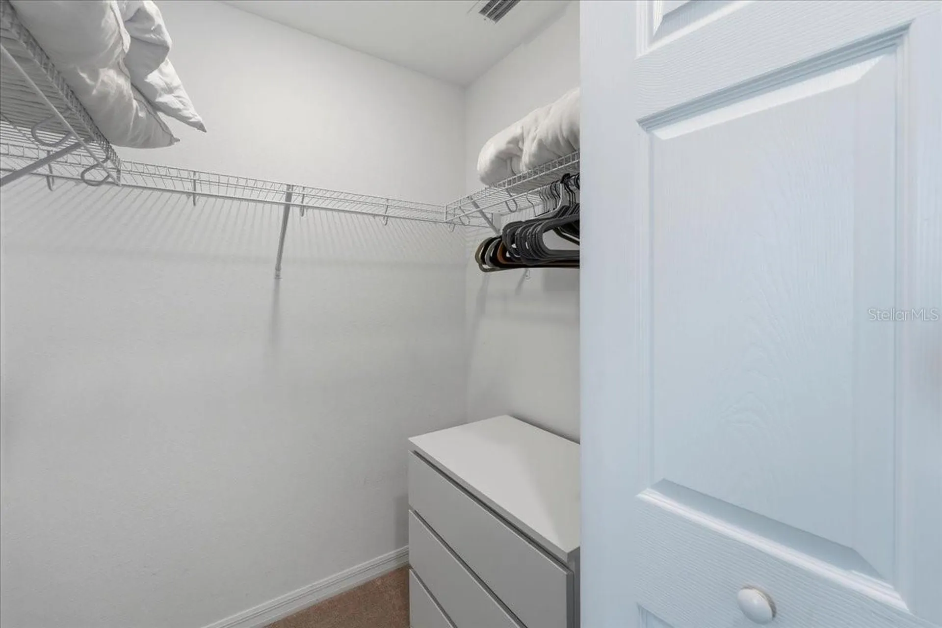 18008 Gawthrop Drive Bradenton FL 34211