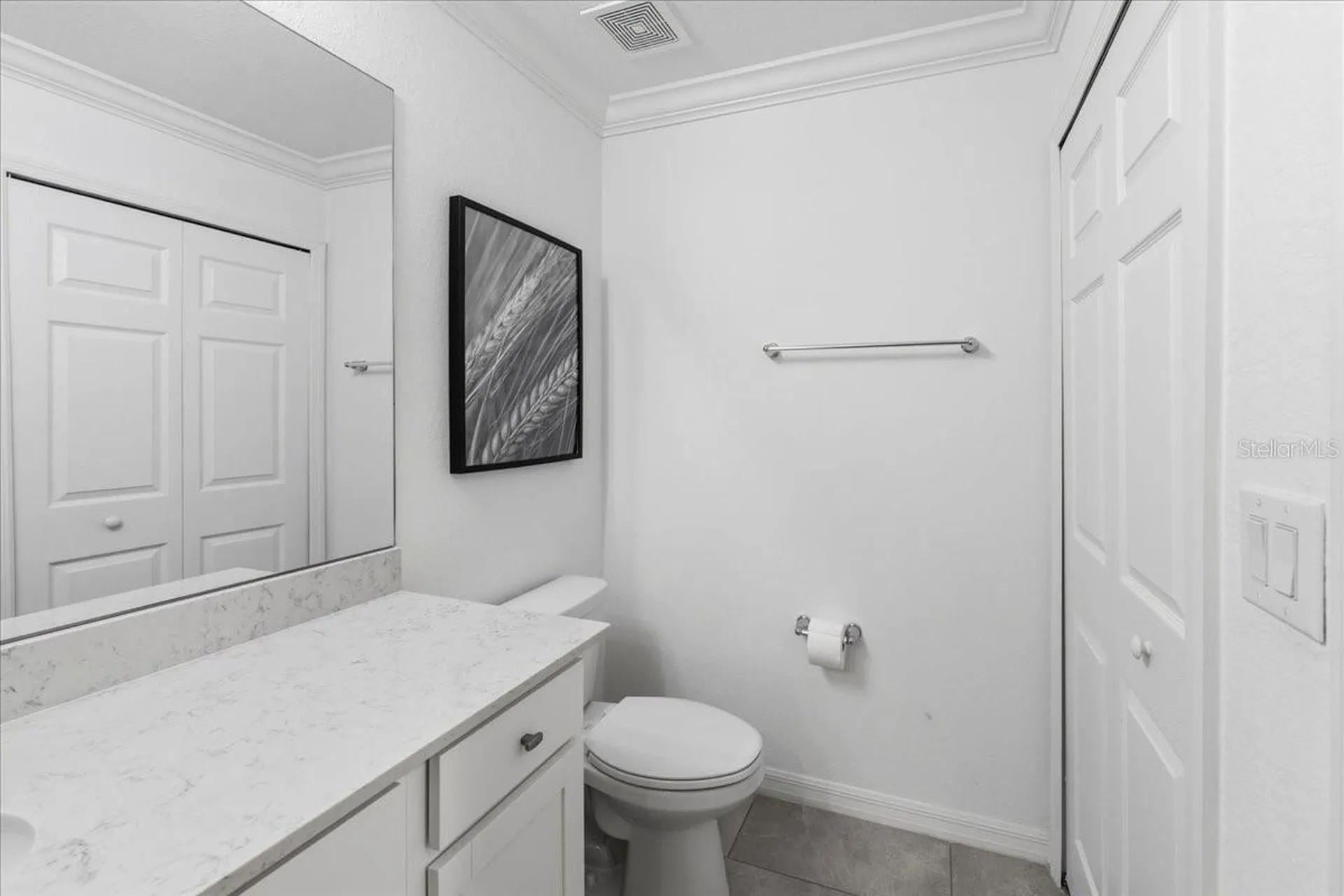 18008 Gawthrop Drive Bradenton FL 34211