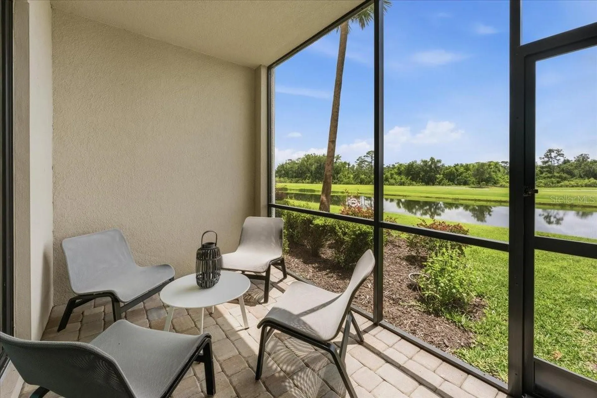 18008 Gawthrop Drive Bradenton FL 34211