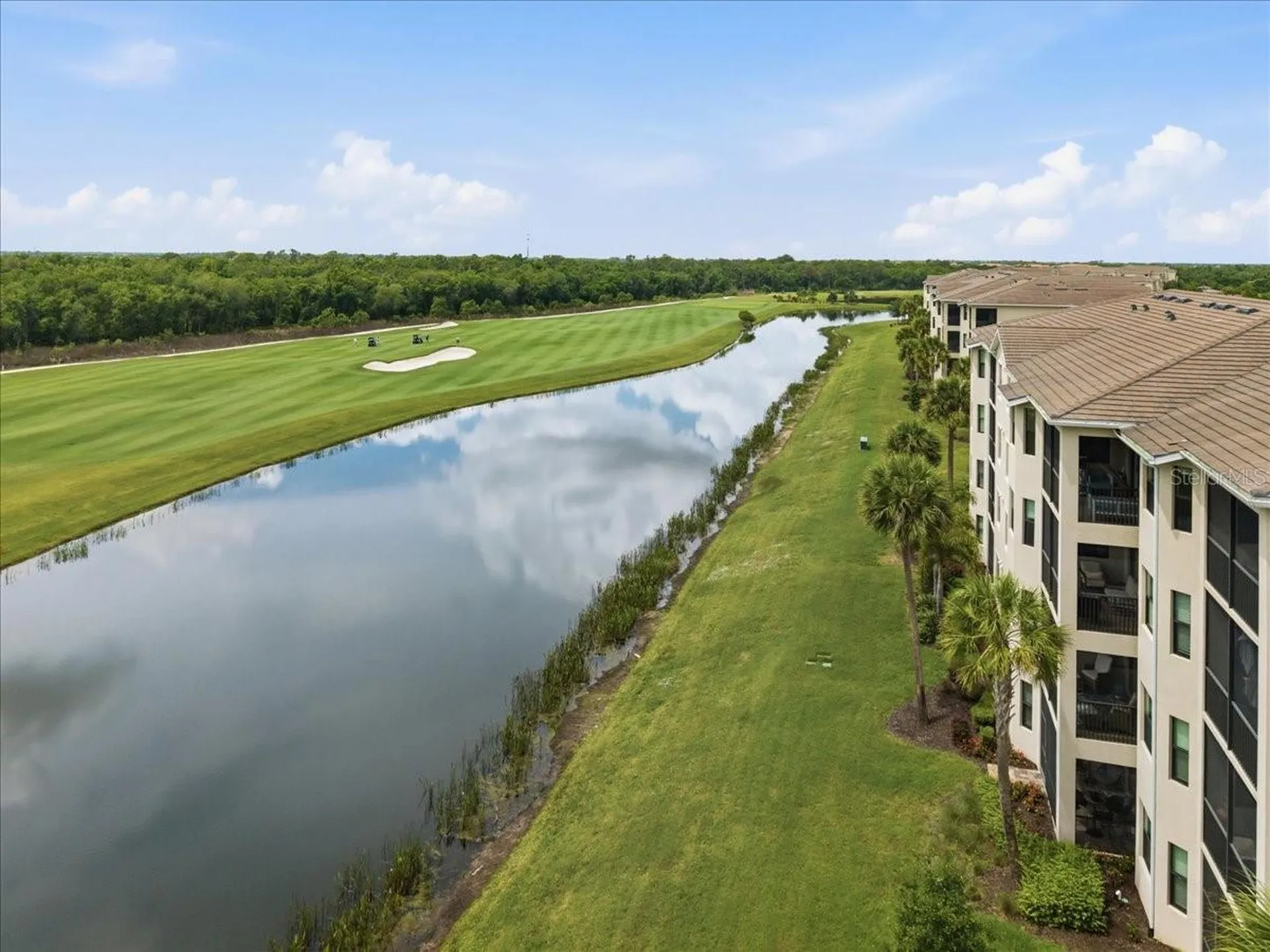 18008 Gawthrop Drive Bradenton FL 34211