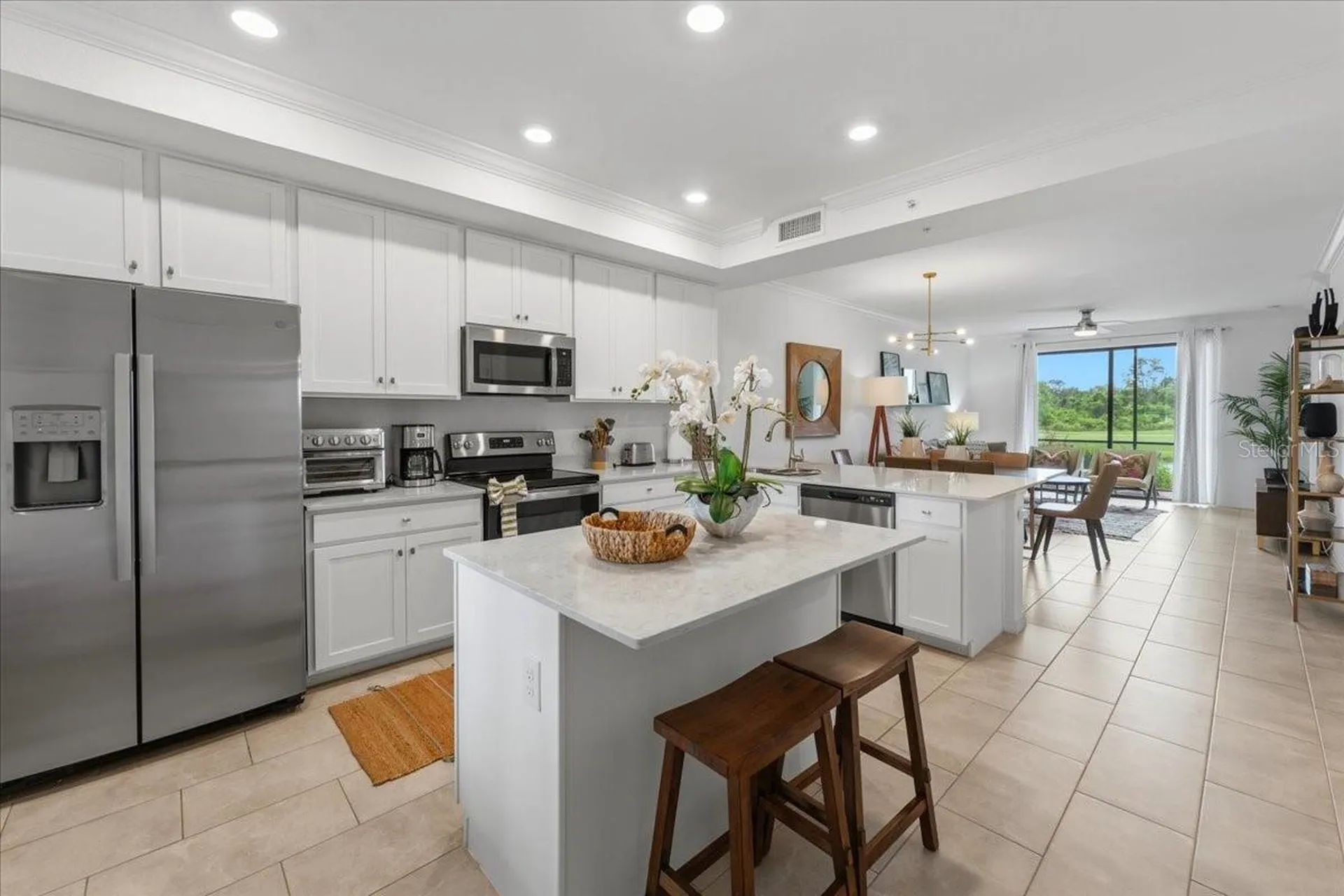 18008 Gawthrop Drive Bradenton FL 34211