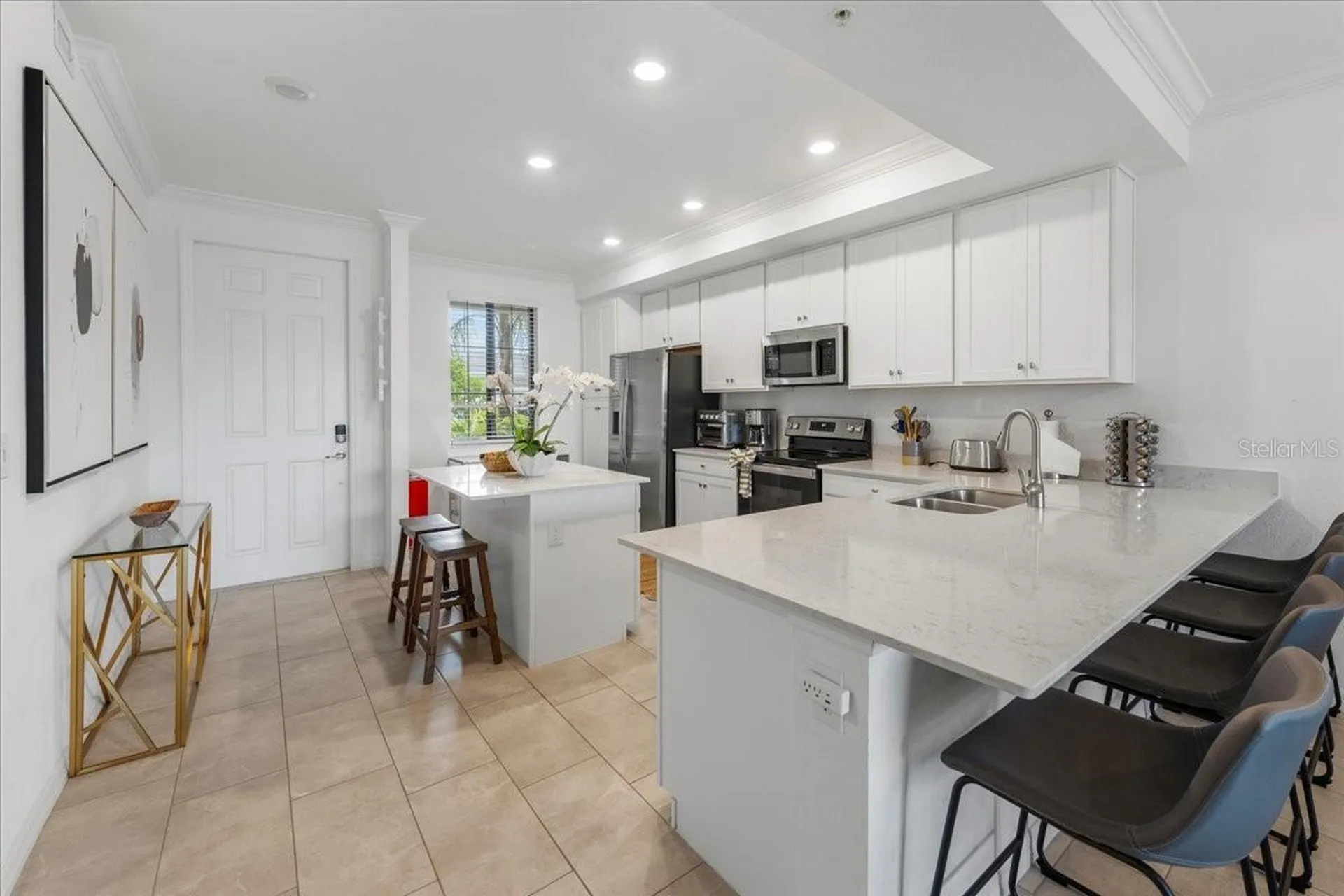 18008 Gawthrop Drive Bradenton FL 34211