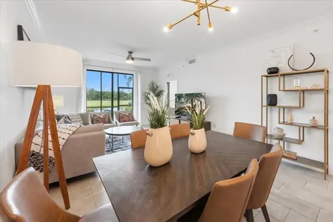 18008 Gawthrop Drive Bradenton FL 34211
