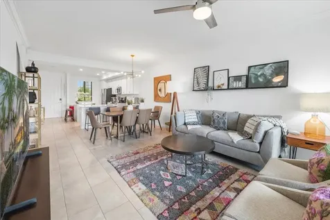 18008 Gawthrop Drive Bradenton FL 34211